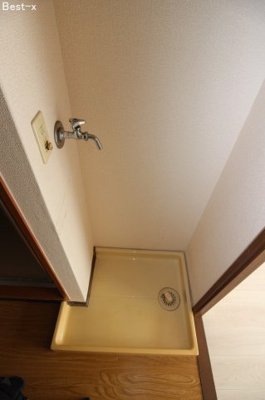 【設備】 | グランピア本荘