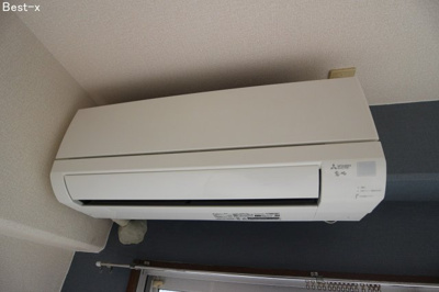 【その他】 | グランピア本荘