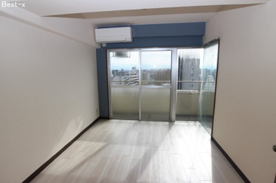 【居間・リビング】 | グランピア本荘