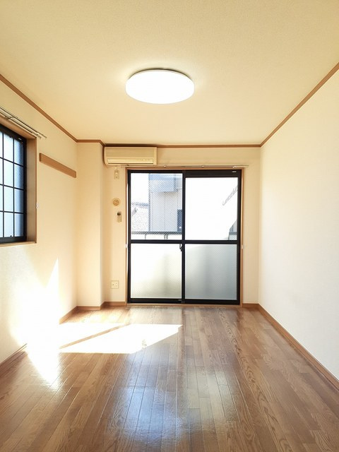 【その他】
