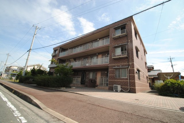 グランドゥール