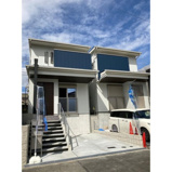 ブランフォーレ福田A号地の画像