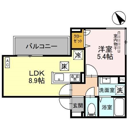 ハレレア