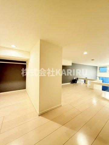 St.グランディールのその他