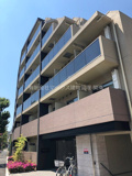 練馬区豊玉北３丁目のマンションの画像
