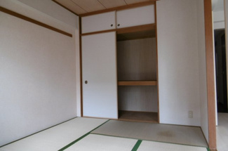 【和室】 | エスポワールダイエイ