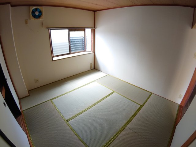 【子供部屋】 | アーバンハイム2