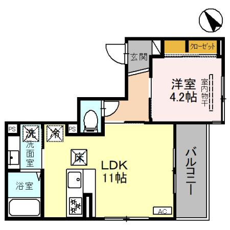 ハレレア