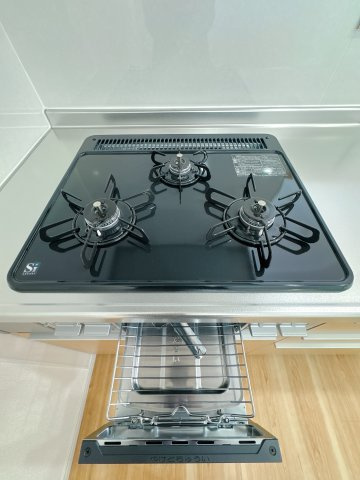 【収納】 | ロマネスク春日弥生☆仲介手数料無料☆