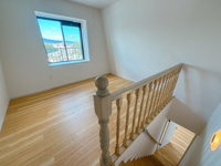 【キッチン】 | ロマネスク春日弥生☆仲介手数料無料☆