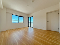 【その他】 | ロマネスク春日弥生☆仲介手数料無料☆