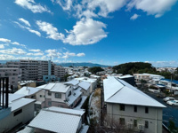 【洋室】 | ロマネスク春日弥生☆仲介手数料無料☆