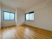 【展望】 | ロマネスク春日弥生☆仲介手数料無料☆