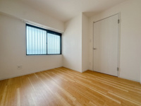 【洋室】 | ロマネスク春日弥生☆仲介手数料無料☆