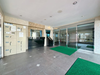 【収納】 | ロマネスク春日弥生☆仲介手数料無料☆