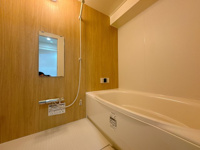 【居間・リビング】 | ロマネスク春日弥生☆仲介手数料無料☆