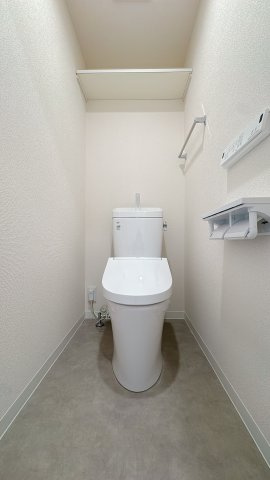 【独立洗面台】 | ロマネスク春日弥生☆仲介手数料無料☆