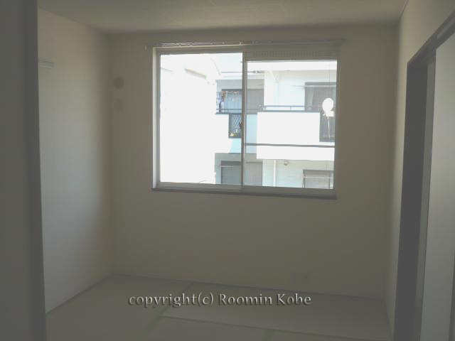 ルシェール竜が岡のその他共用部分