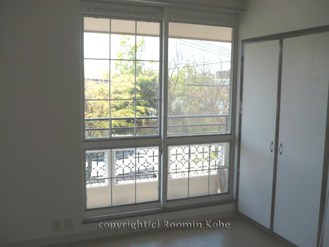 ルシェール竜が岡のその他