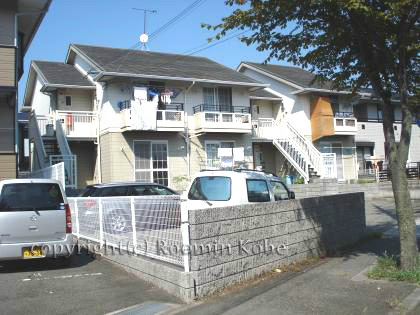 ルシェール竜が岡