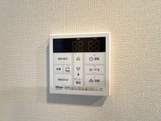 【設備】 | ウインフォート