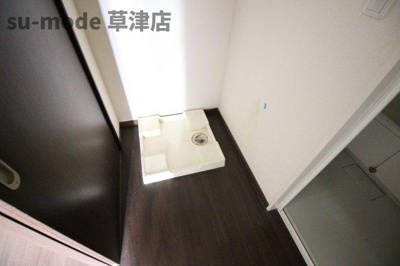 【その他共用部分】 | ル・コフレ