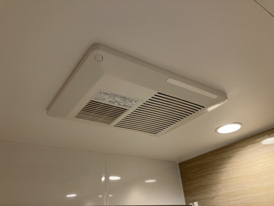 【設備】 | THE RejuvePort KISARAZU