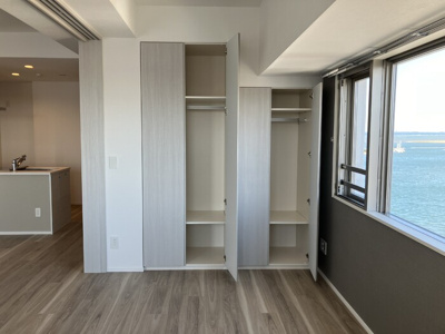 【収納】 | THE RejuvePort KISARAZU