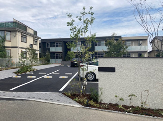 【外観】 | jesmaison | 積水ハウス施工
◇PRO-NUBE（プロヌーブ）◇