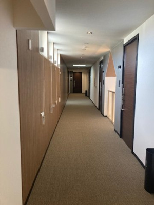 【その他共用部分】 | jesmaison