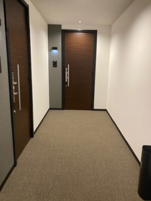 【その他共用部分】 | jesmaison