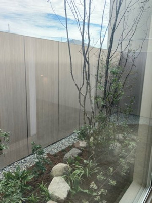 【その他共用部分】 | jesmaison