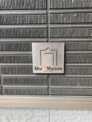 【その他】 | jesmaison