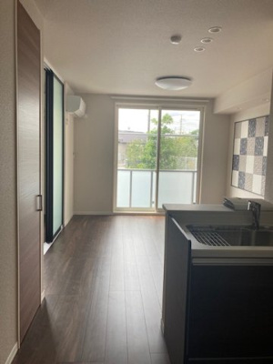 【内装】 | jesmaison