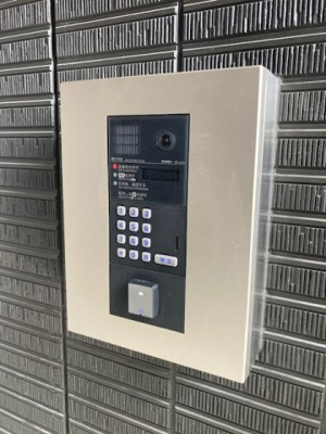 【その他】 | jesmaison