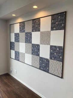 【内装】 | jesmaison