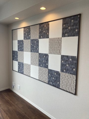 【内装】 | jesmaison