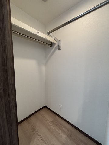 【収納】レグルス　曙
