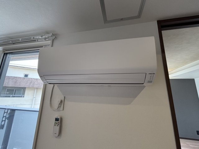 【その他】レグルス　曙