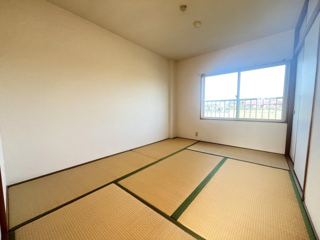 グレースマンションかがみのその他