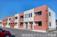 Ｓｕｎｎｙの画像