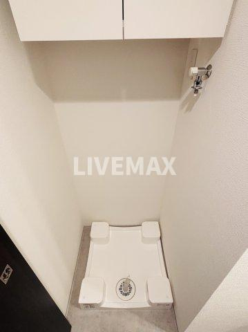 【設備】