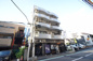 K1新町ビルの画像