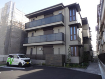 トリシア　Ｙｕｋｉの画像