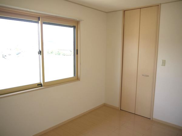 Ｍａｉｓｏｎ　Ｓｙｍｐｈｏｎｙ　Ａ棟のその他