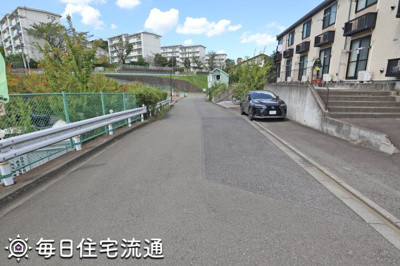 【周辺】 | ＨＩＮＯＤＥ