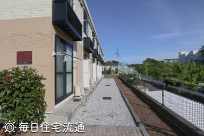 【外観】 | ＨＩＮＯＤＥ
