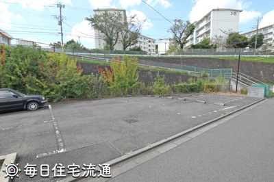 【駐車場】 | ＨＩＮＯＤＥ