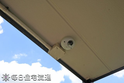 【セキュリティ】 | ＨＩＮＯＤＥ