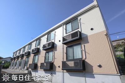 【外観】 | ＨＩＮＯＤＥ